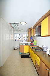 Blk 12 Pine Close (Geylang), HDB 4 Rooms #194135182